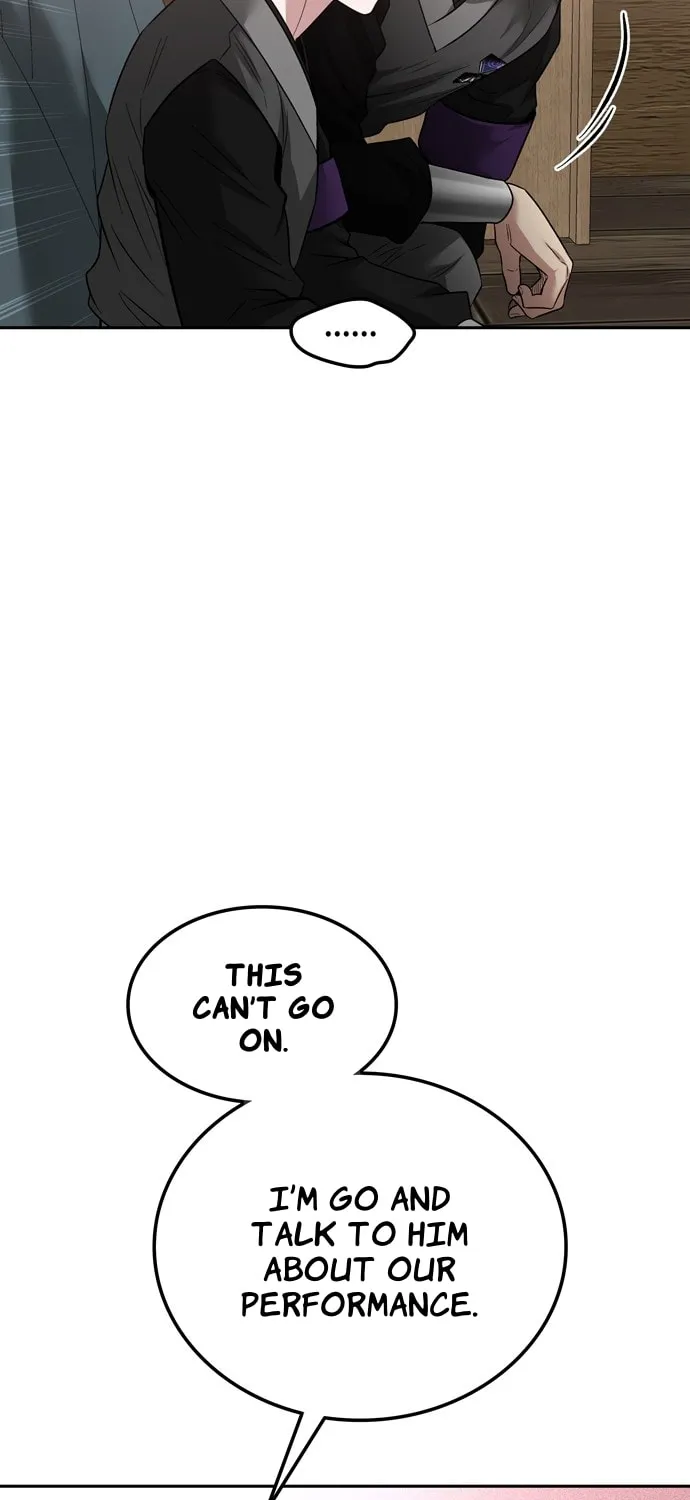 Read Midwood chapter 72 image 81 on Lezhin