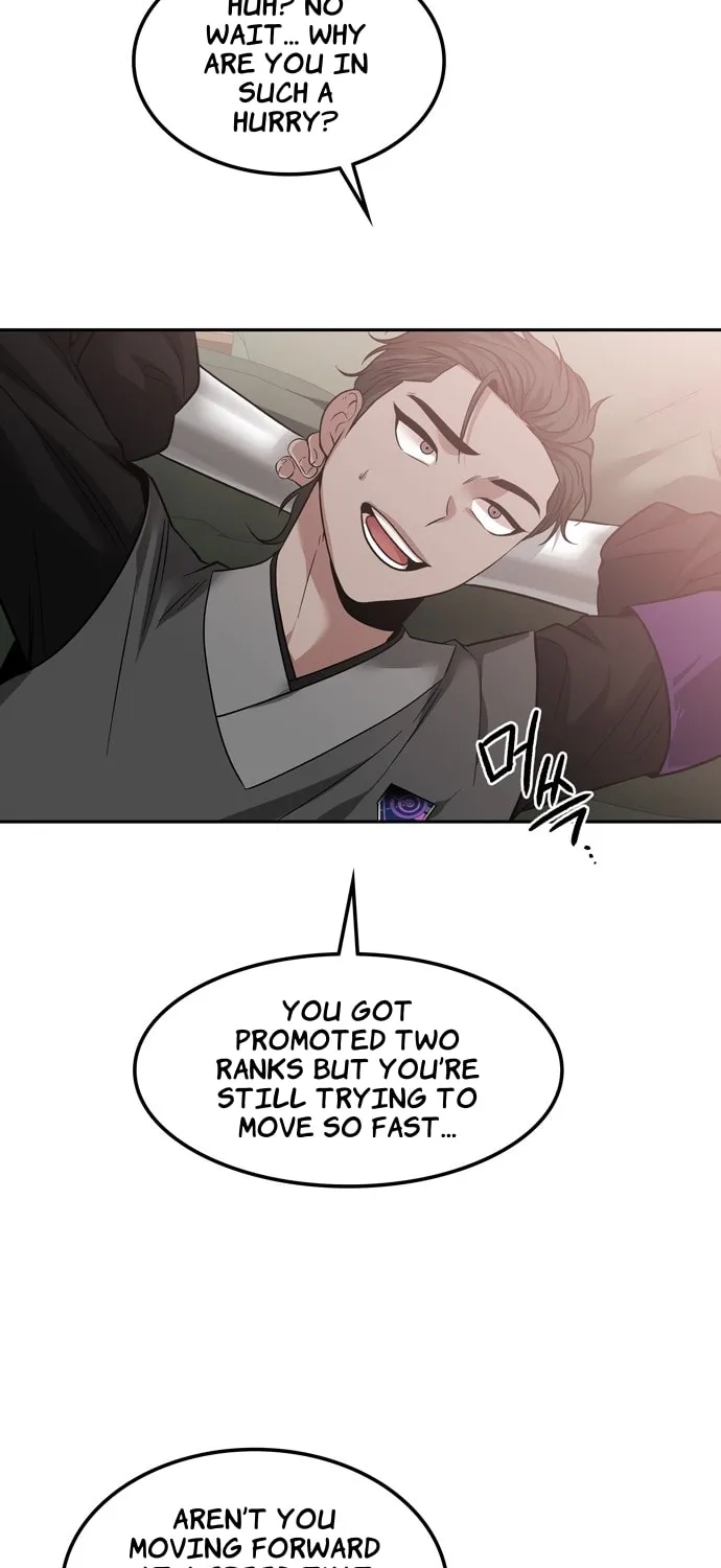 Read Midwood chapter 72 image 87 on Lezhin