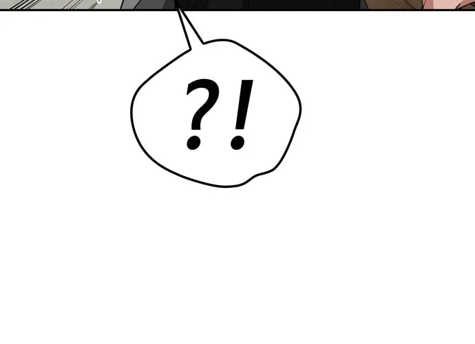 Read Midwood chapter 72 image 90 on Lezhin