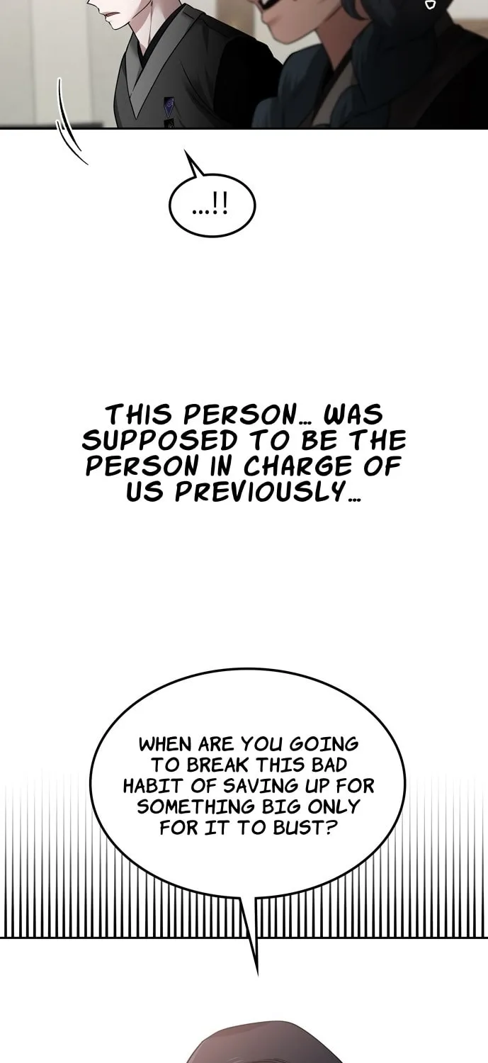 Read Midwood chapter 72 image 92 on Lezhin