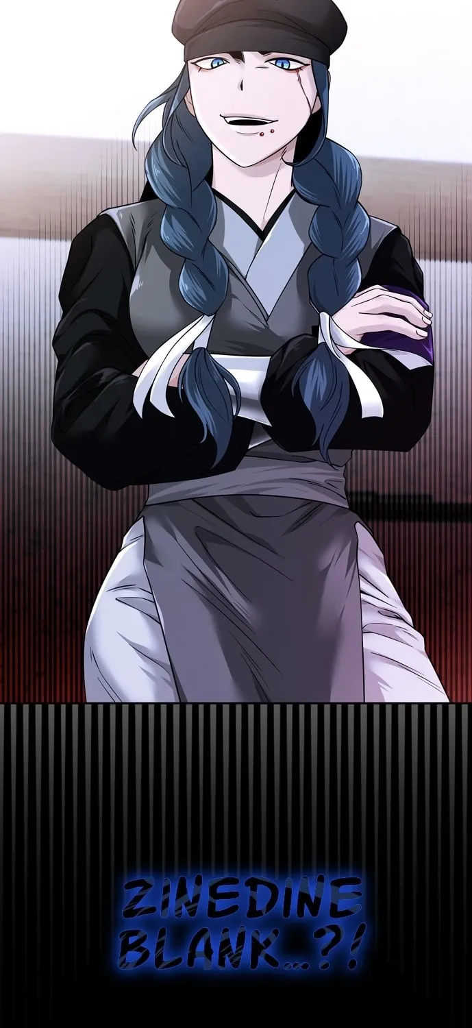 Read Midwood chapter 72 image 93 on Lezhin