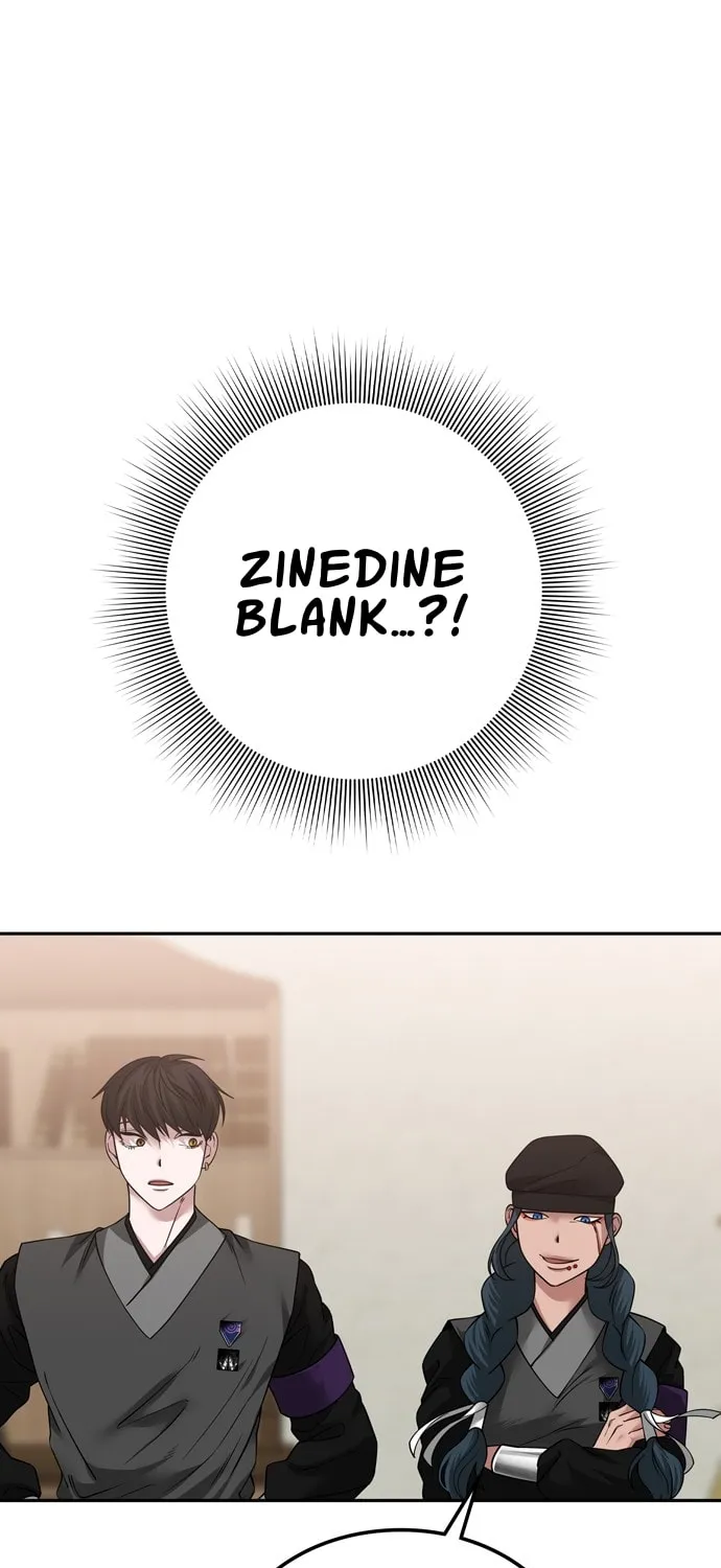 Read Midwood chapter 73 image 1 on Lezhin