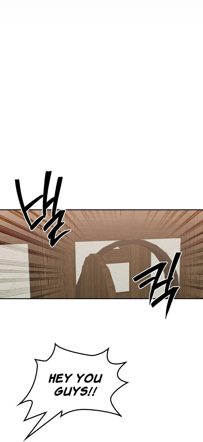 Read Midwood chapter 73 image 15 on Lezhin