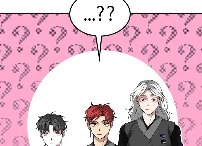 Read Midwood chapter 73 image 18 on Lezhin