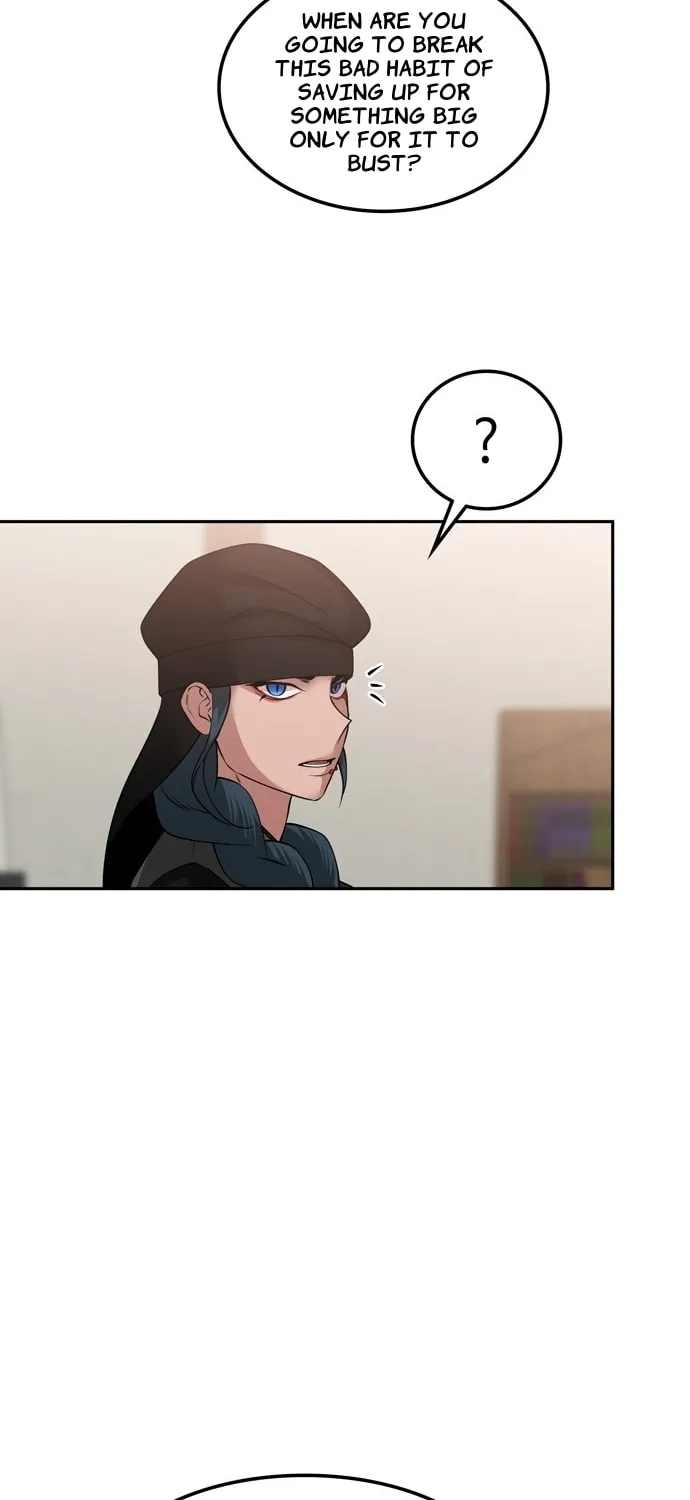 Read Midwood chapter 73 image 2 on Lezhin
