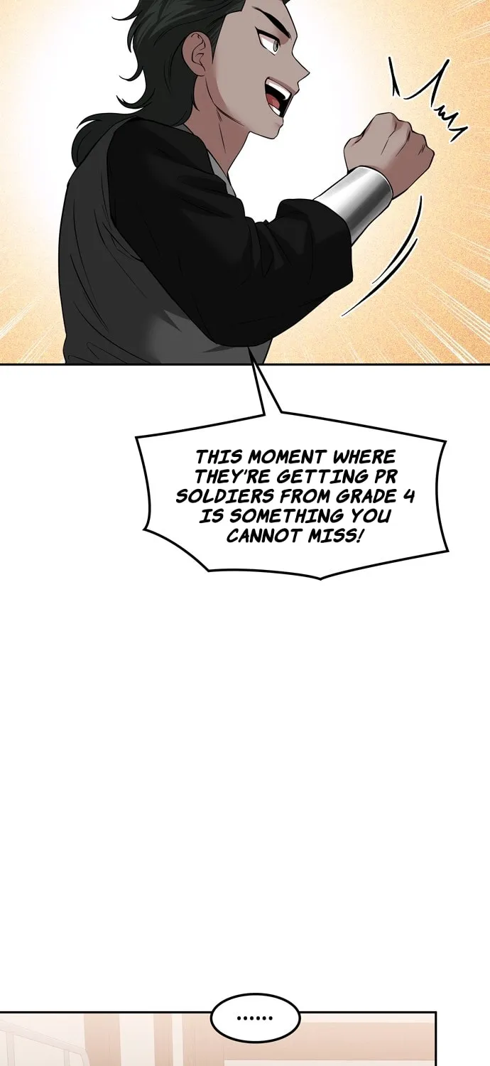 Read Midwood chapter 73 image 21 on Lezhin