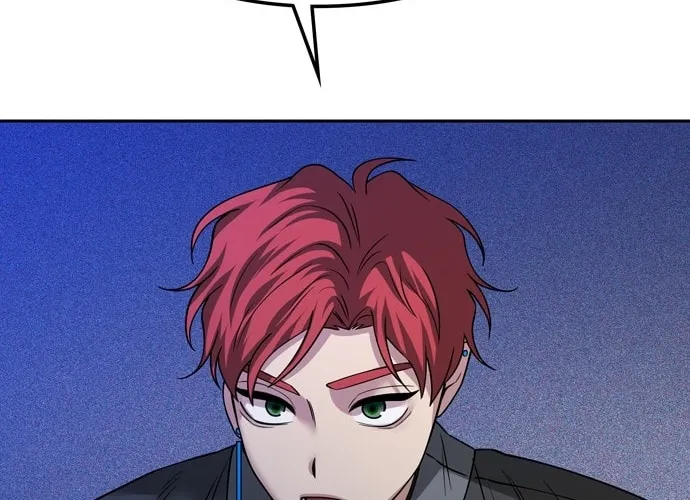 Read Midwood chapter 73 image 24 on Lezhin