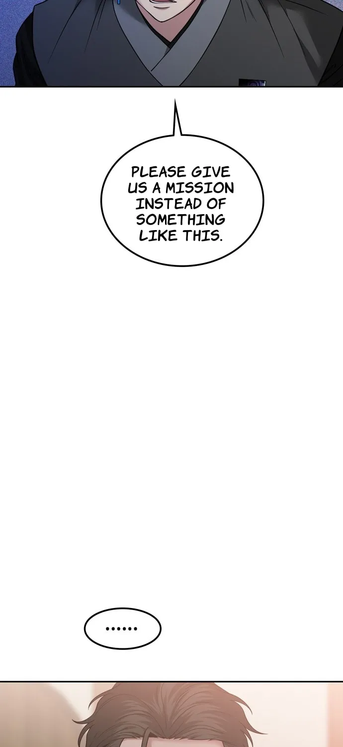 Read Midwood chapter 73 image 25 on Lezhin