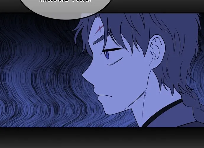 Read Midwood chapter 73 image 30 on Lezhin