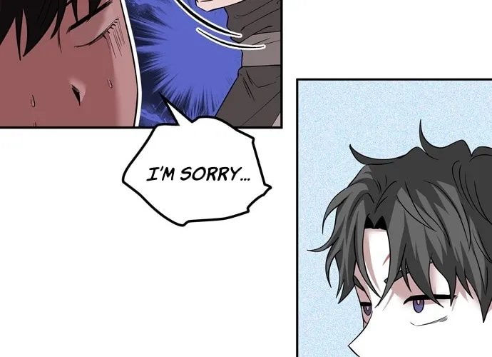 Read Midwood chapter 73 image 36 on Lezhin