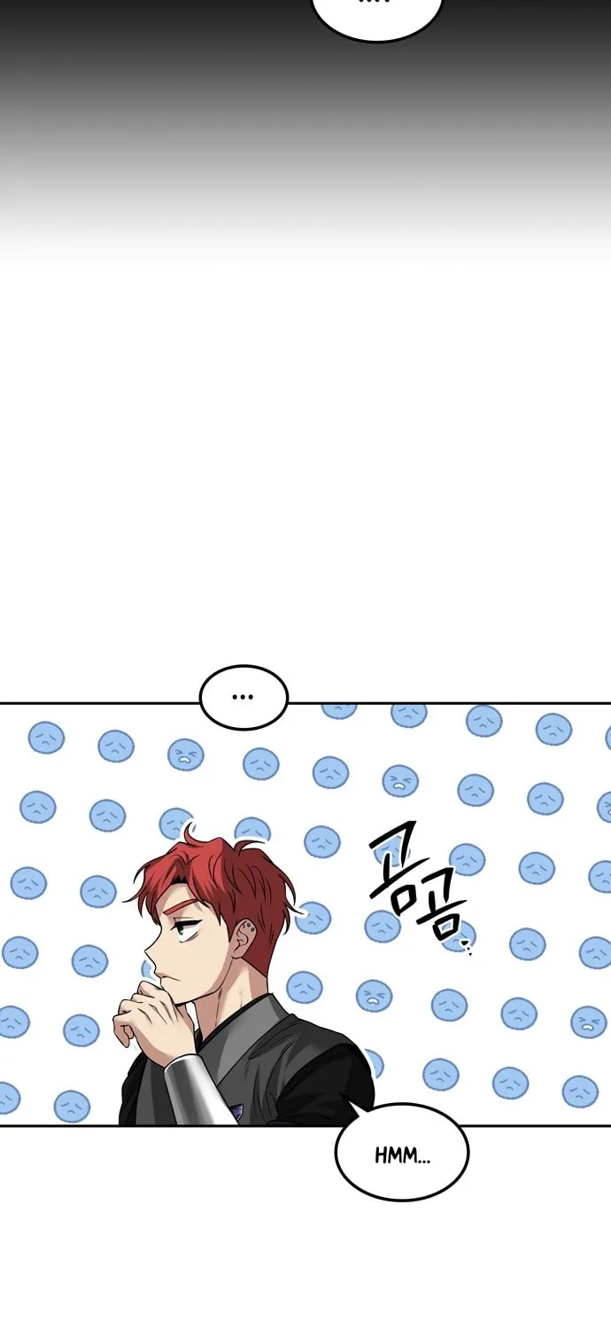 Read Midwood chapter 73 image 38 on Lezhin