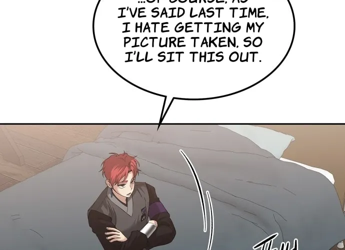 Read Midwood chapter 73 image 42 on Lezhin