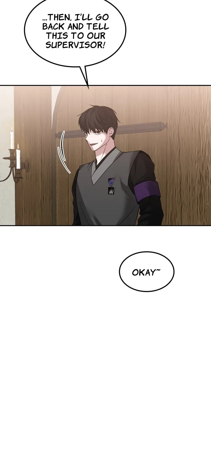 Read Midwood chapter 73 image 45 on Lezhin