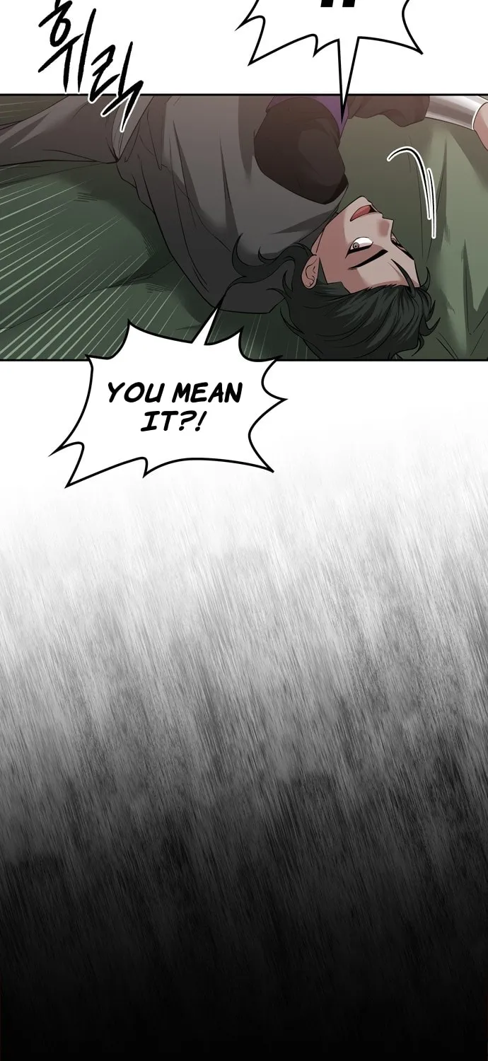 Read Midwood chapter 73 image 47 on Lezhin