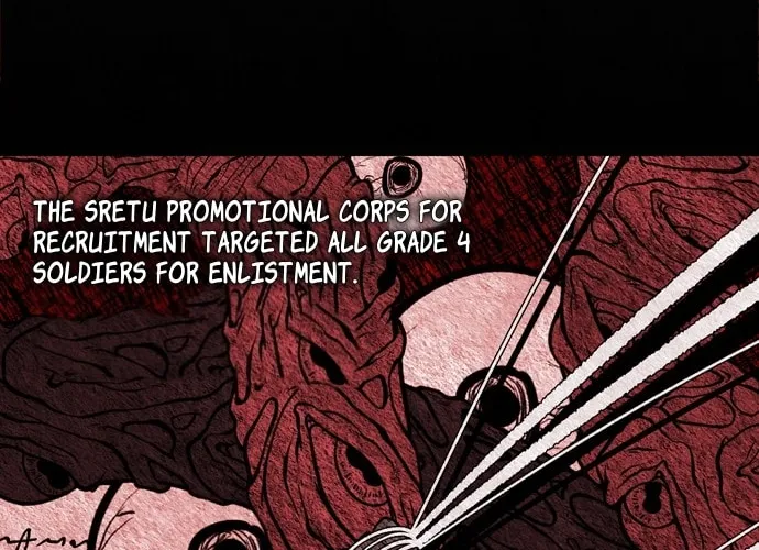 Read Midwood chapter 73 image 48 on Lezhin