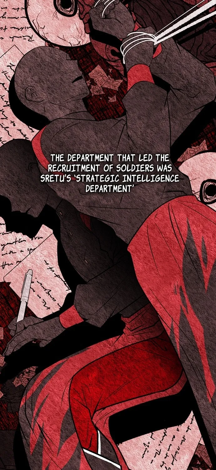Read Midwood chapter 73 image 49 on Lezhin