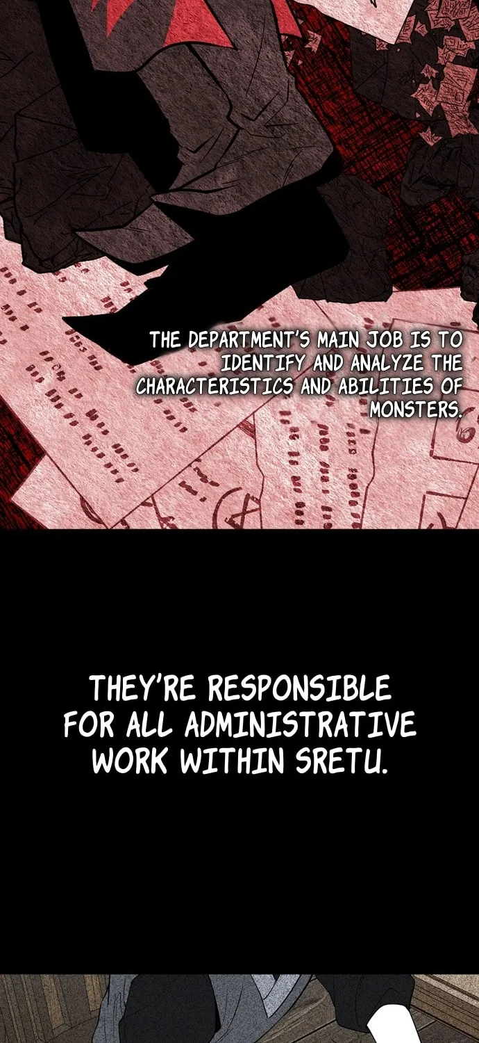 Read Midwood chapter 73 image 50 on Lezhin