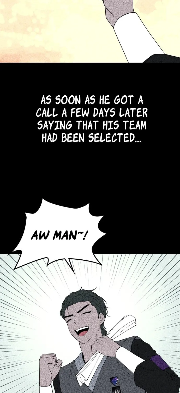 Read Midwood chapter 73 image 52 on Lezhin
