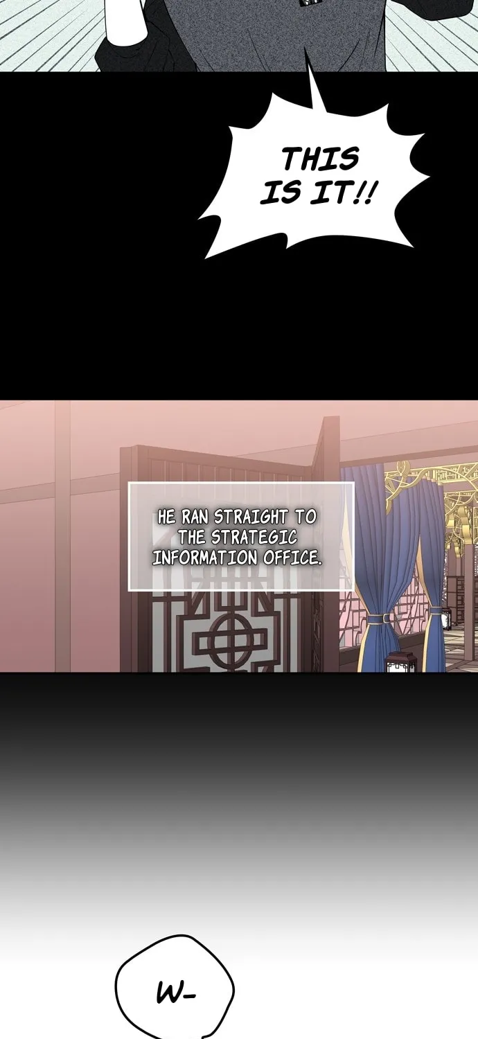 Read Midwood chapter 73 image 53 on Lezhin