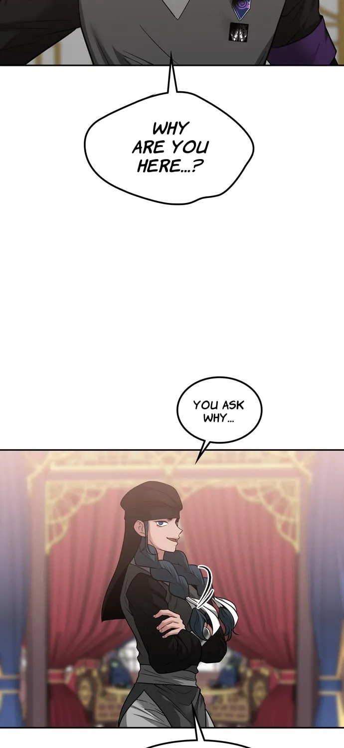 Read Midwood chapter 73 image 55 on Lezhin