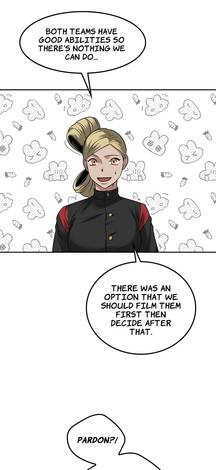 Read Midwood chapter 73 image 61 on Lezhin