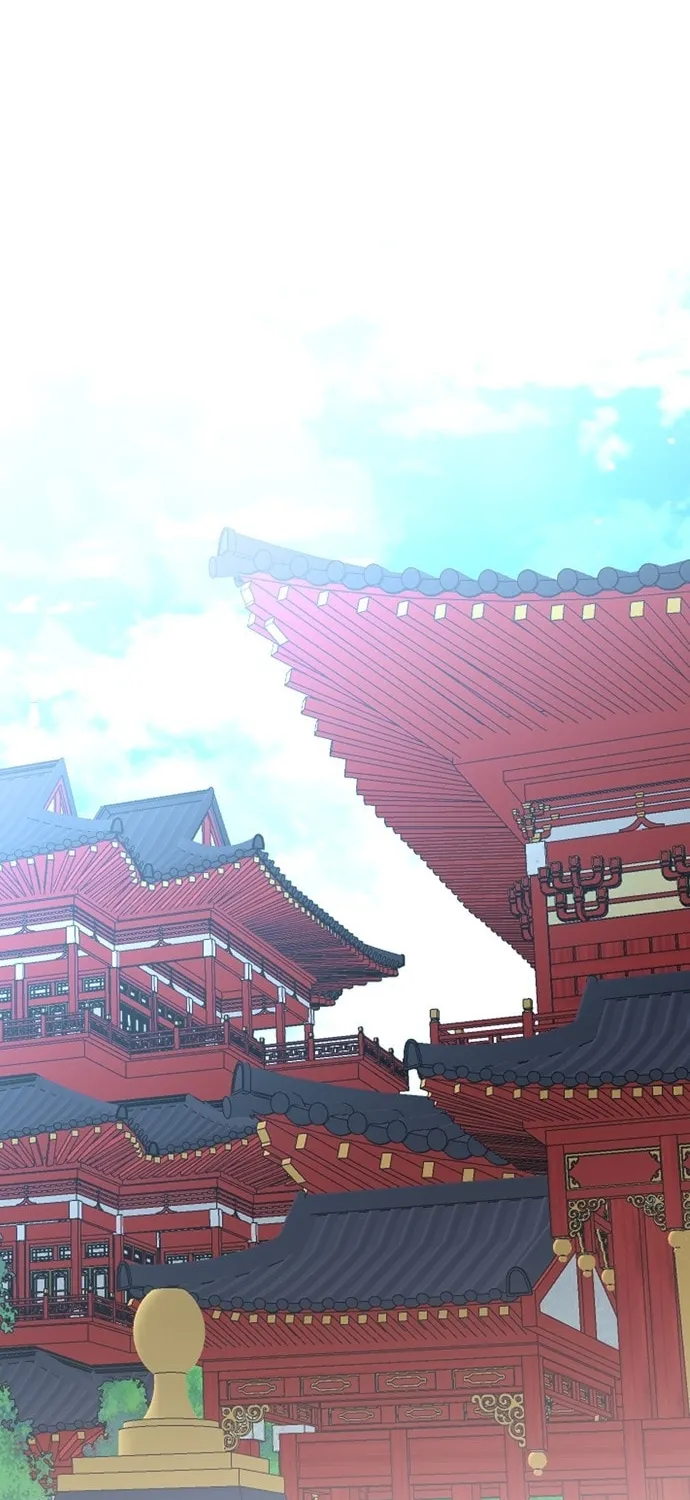 Read Midwood chapter 73 image 64 on Lezhin