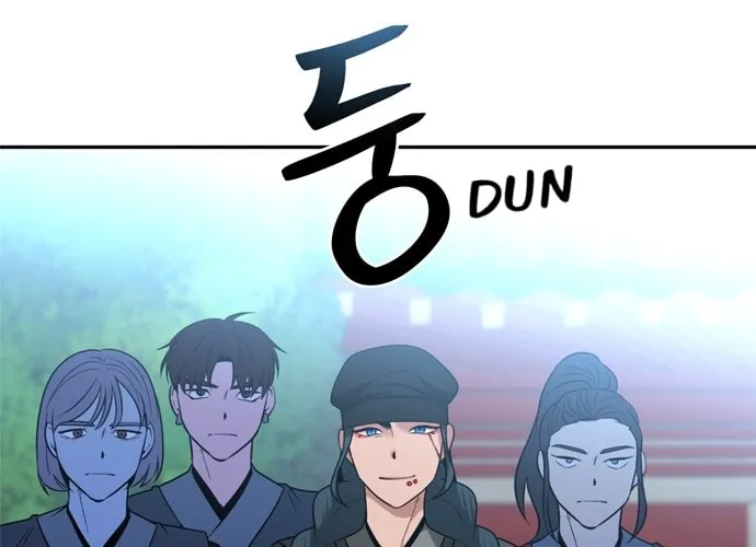 Read Midwood chapter 73 image 66 on Lezhin