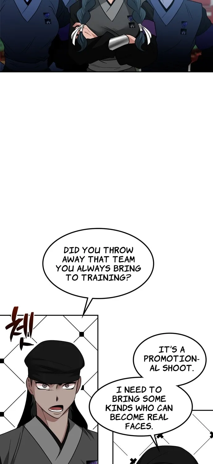 Read Midwood chapter 73 image 67 on Lezhin