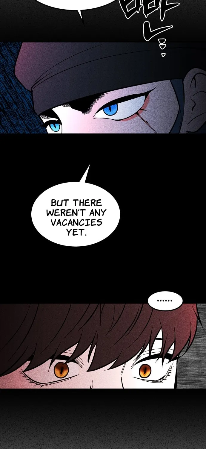 Read Midwood chapter 73 image 69 on Lezhin
