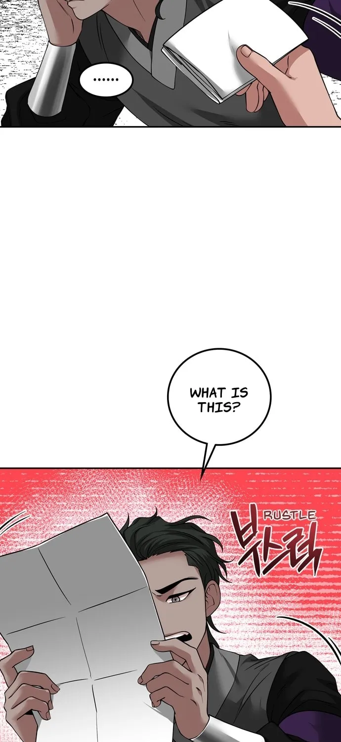Read Midwood chapter 73 image 7 on Lezhin