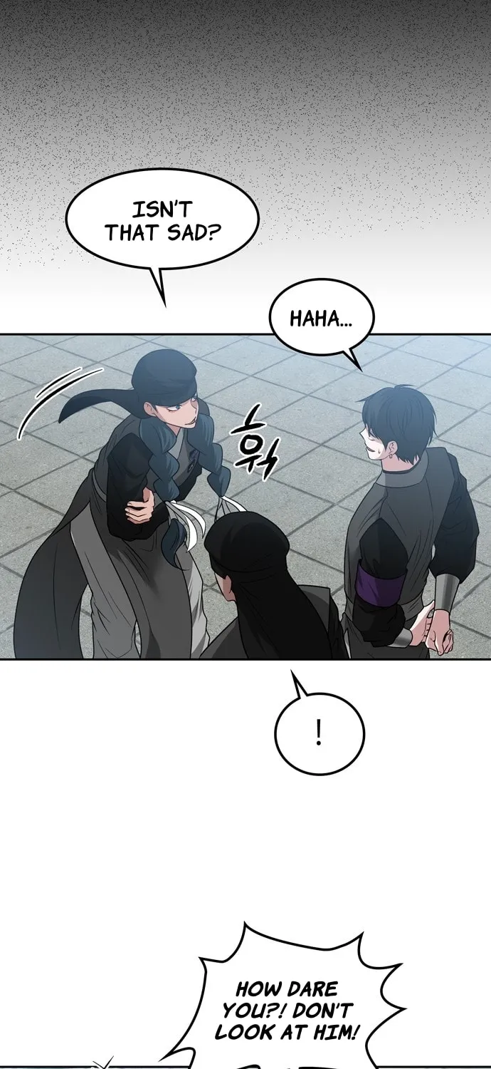 Read Midwood chapter 73 image 70 on Lezhin