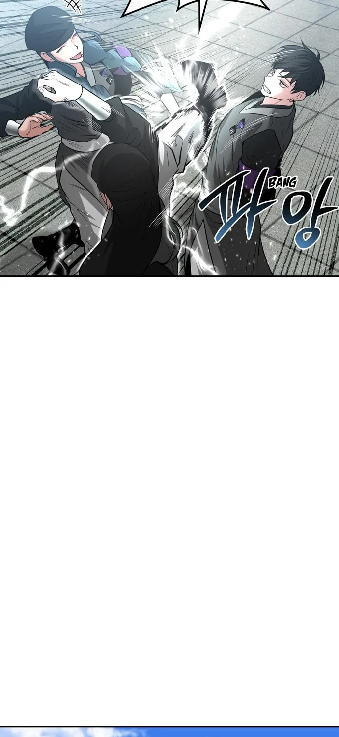 Read Midwood chapter 73 image 71 on Lezhin