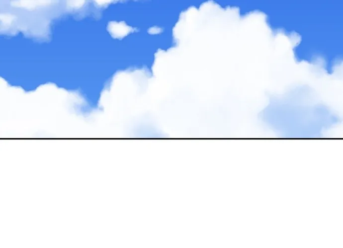 Read Midwood chapter 73 image 72 on Lezhin