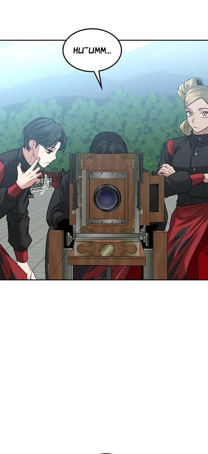 Read Midwood chapter 73 image 73 on Lezhin
