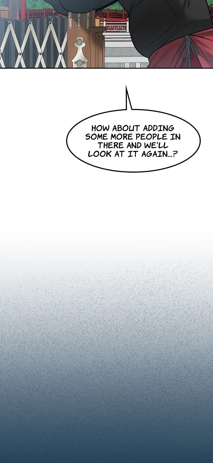 Read Midwood chapter 73 image 77 on Lezhin