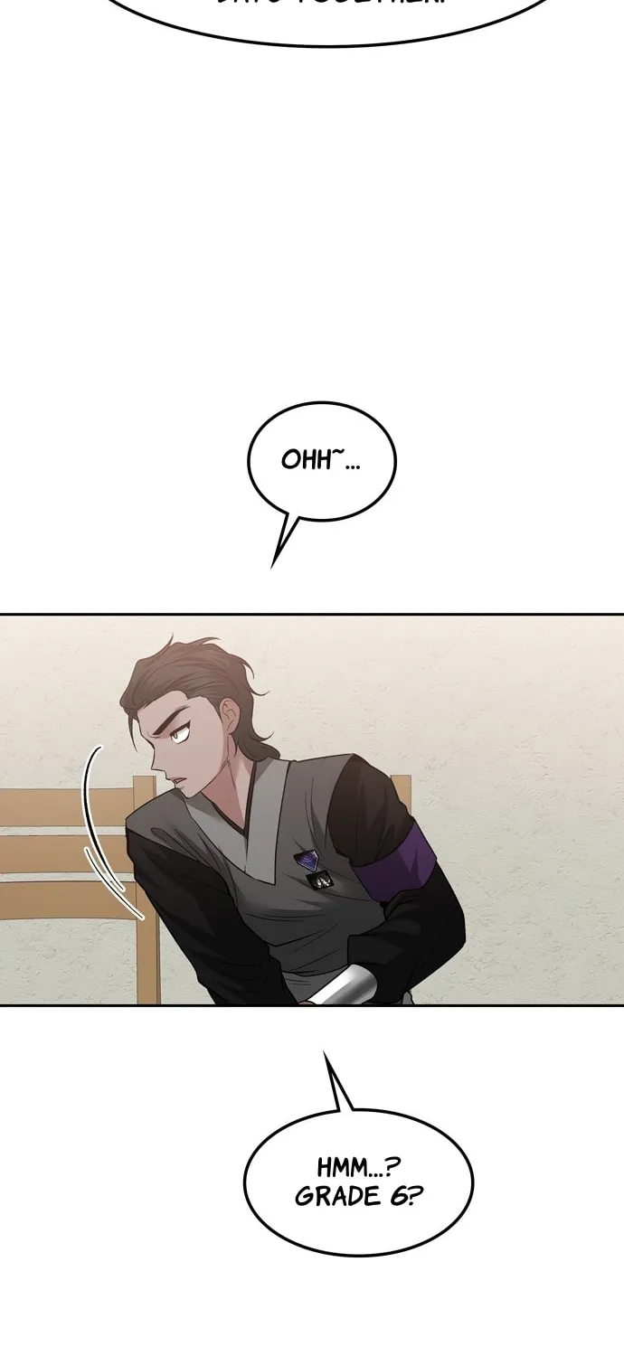 Read Midwood chapter 73 image 82 on Lezhin