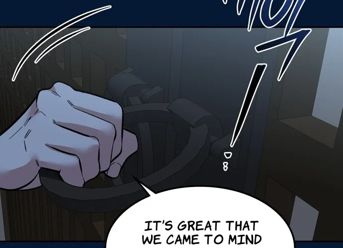 Read Midwood chapter 73 image 90 on Lezhin