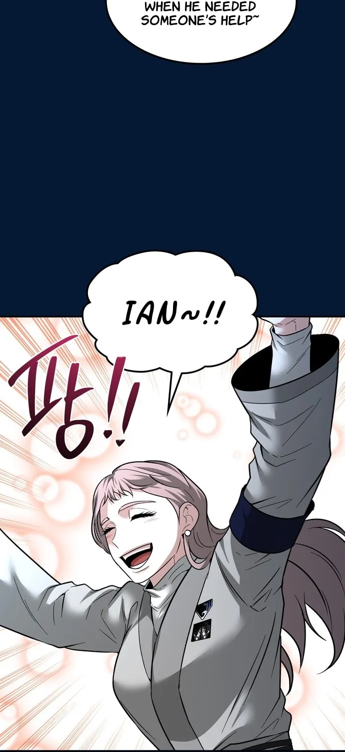 Read Midwood chapter 73 image 91 on Lezhin