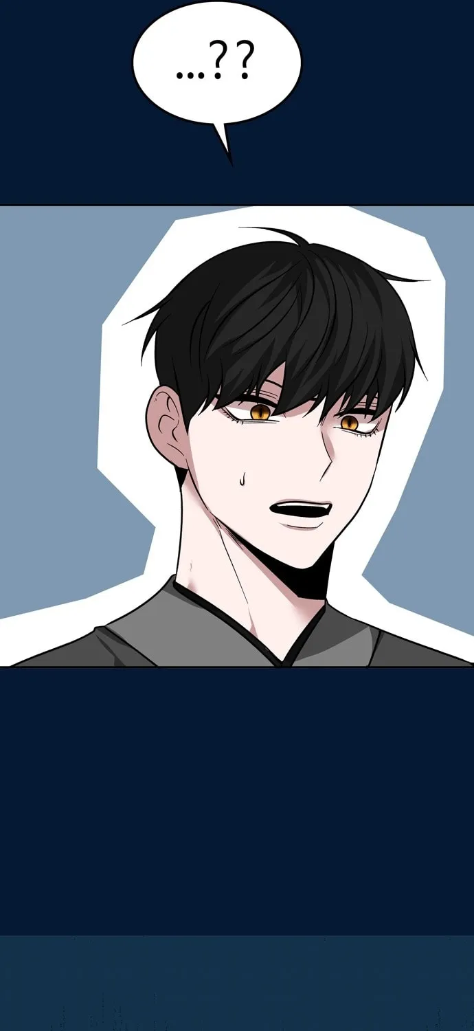 Read Midwood chapter 73 image 93 on Lezhin