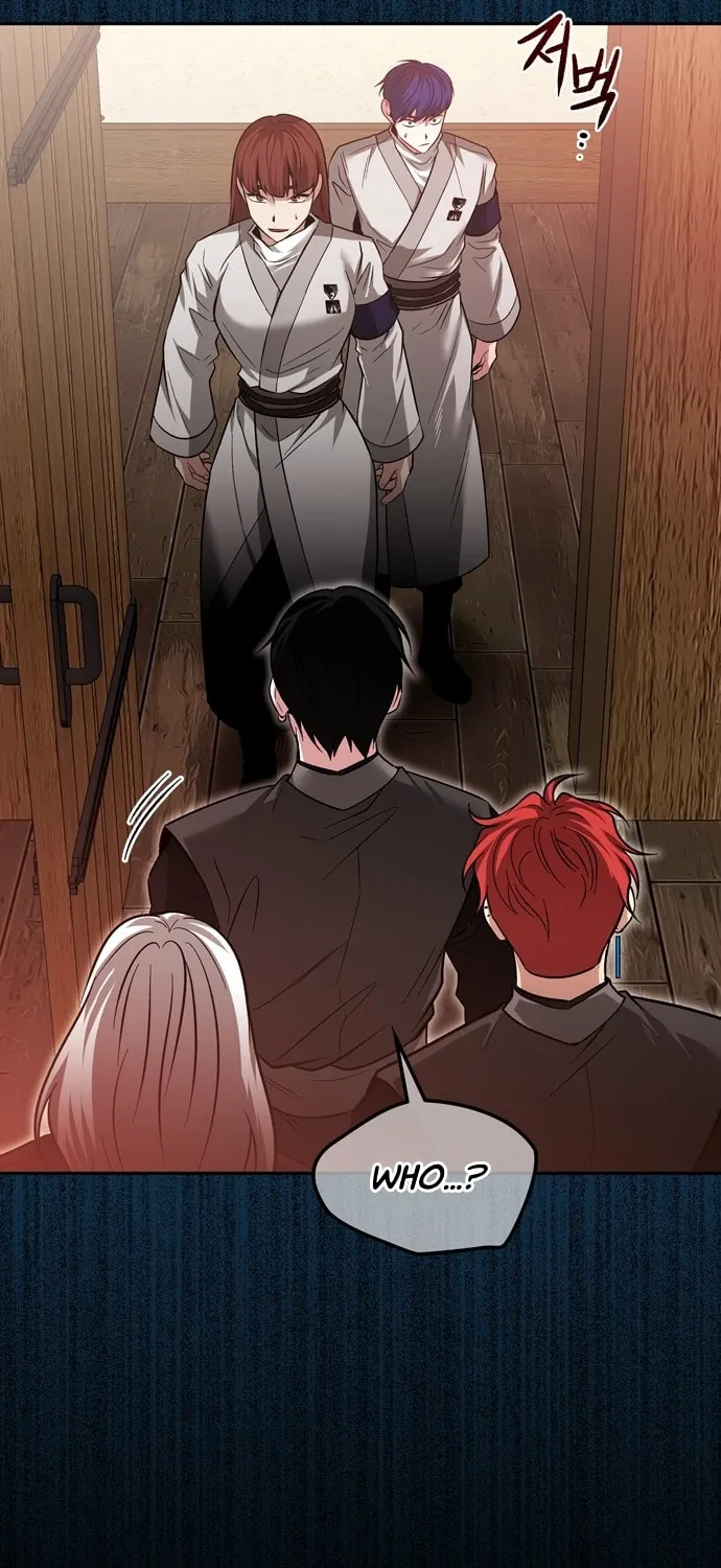 Read Midwood chapter 73 image 95 on Lezhin