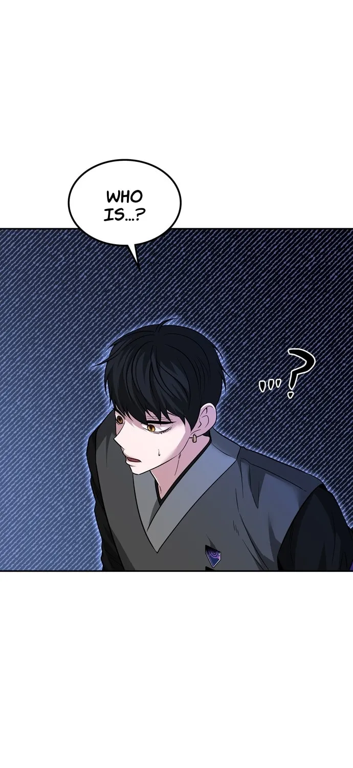 Read Midwood chapter 74 image 1 on Lezhin
