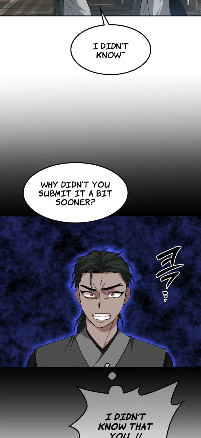 Read Midwood chapter 74 image 11 on Lezhin