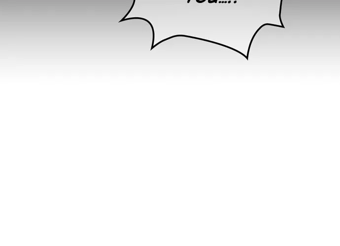 Read Midwood chapter 74 image 12 on Lezhin