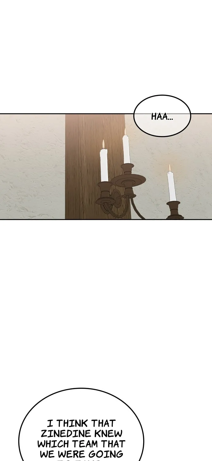 Read Midwood chapter 74 image 13 on Lezhin
