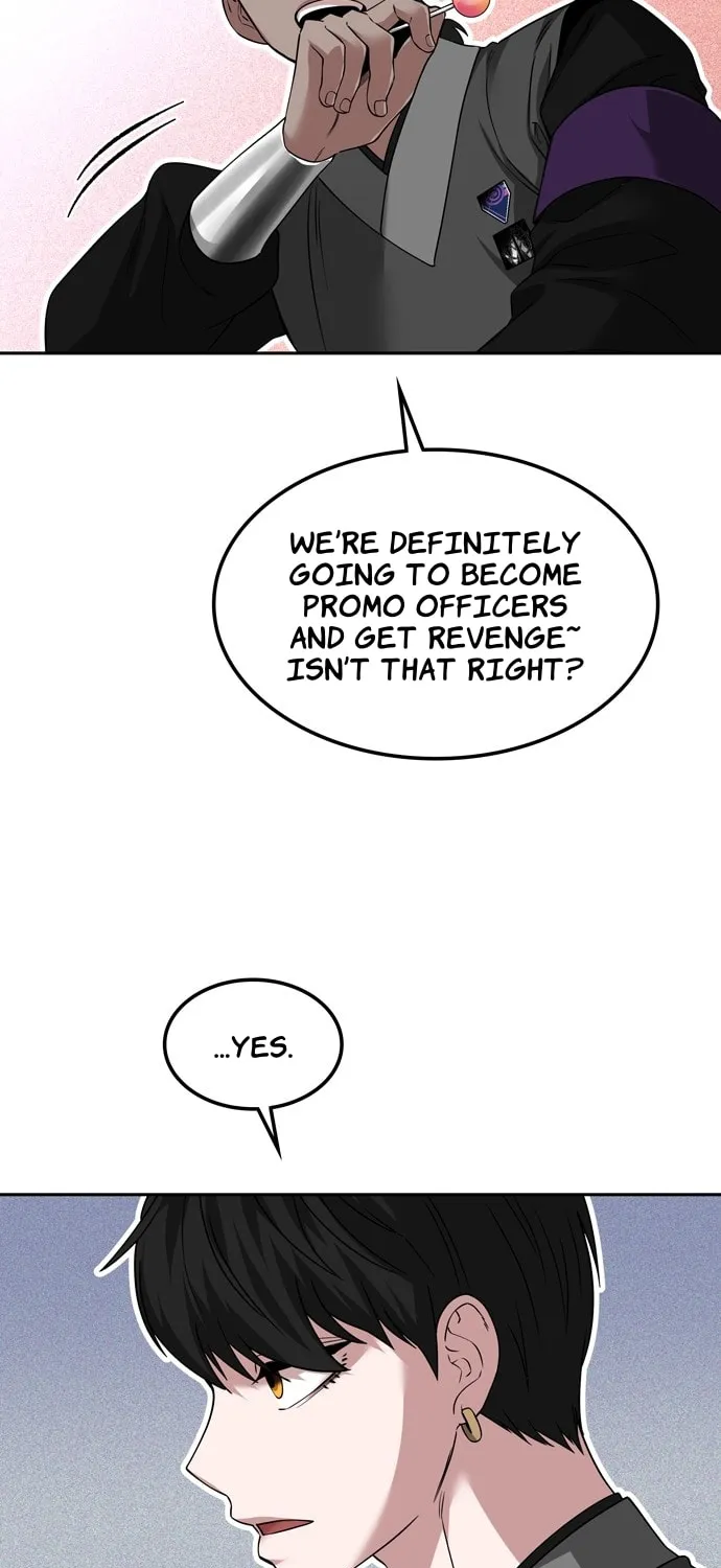 Read Midwood chapter 74 image 17 on Lezhin