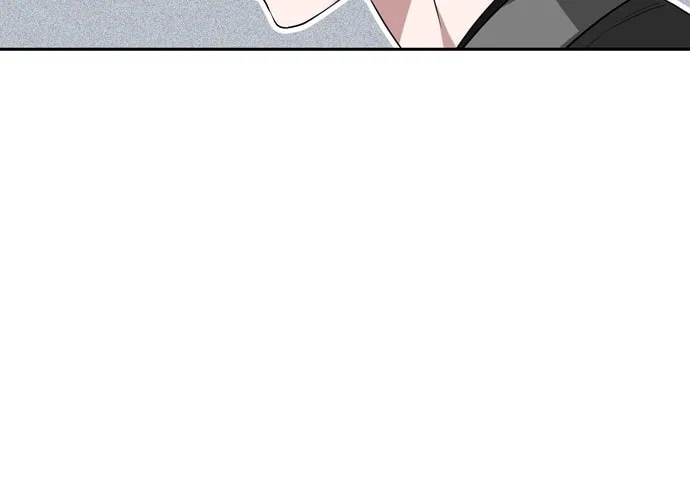Read Midwood chapter 74 image 18 on Lezhin