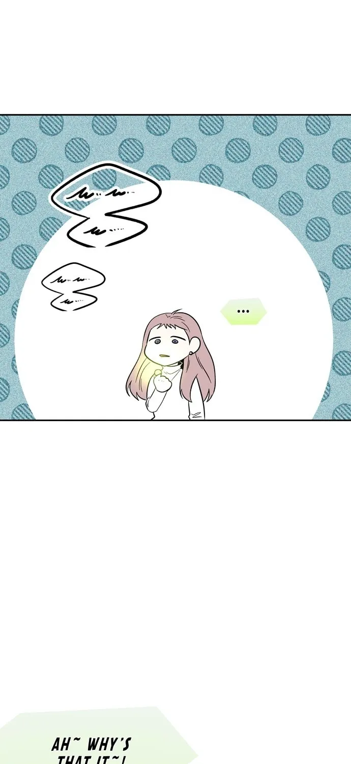 Read Midwood chapter 74 image 22 on Lezhin