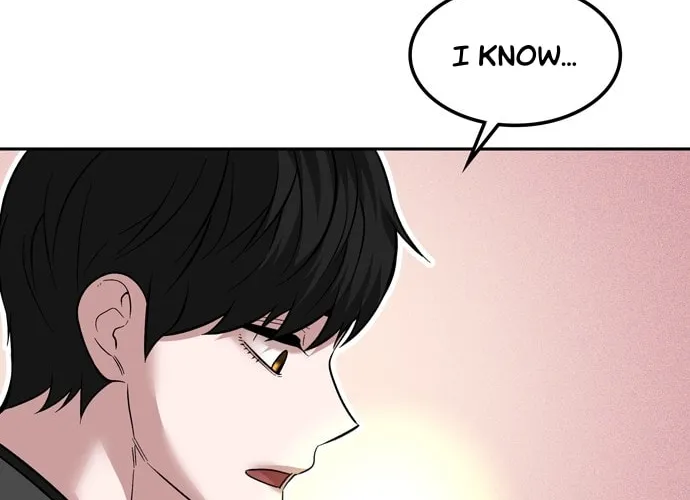 Read Midwood chapter 74 image 24 on Lezhin