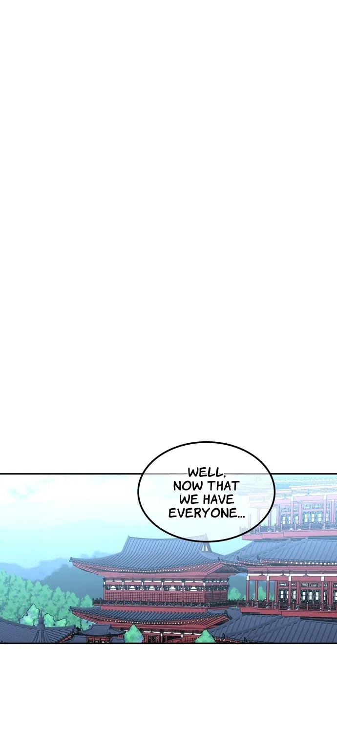 Read Midwood chapter 74 image 29 on Lezhin