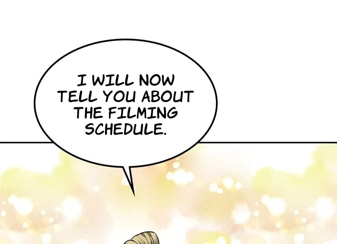 Read Midwood chapter 74 image 30 on Lezhin